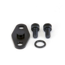 Honda B / D/ F Sensor Block-Off Insug Skunk2